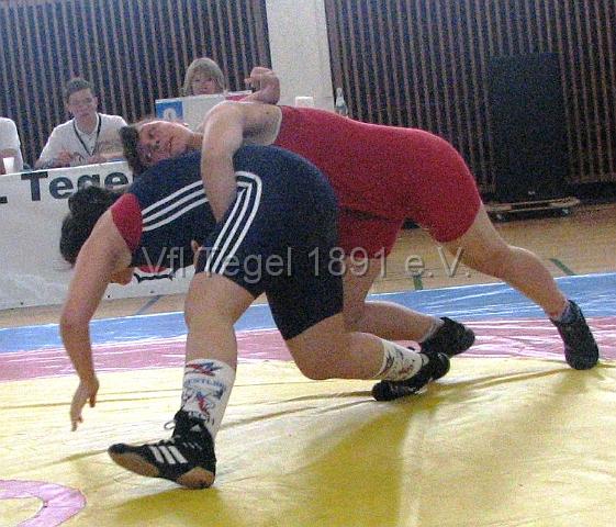 25 Pfingst-Cup 124.jpg